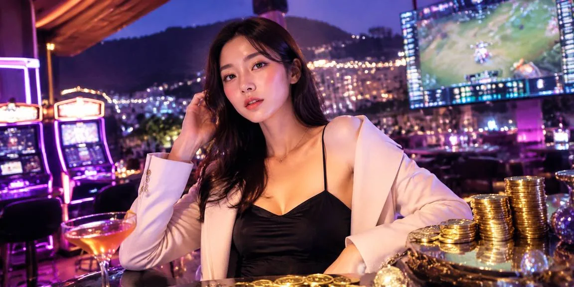 aga99 Lô Đề Miền Bắc