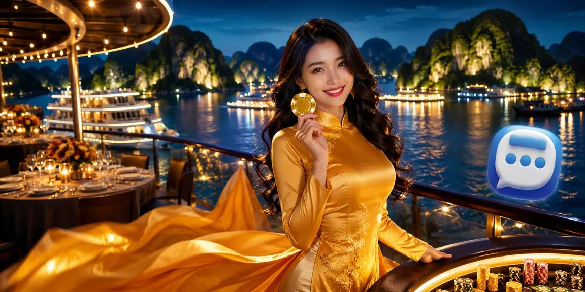 aga99 Cắt Tê