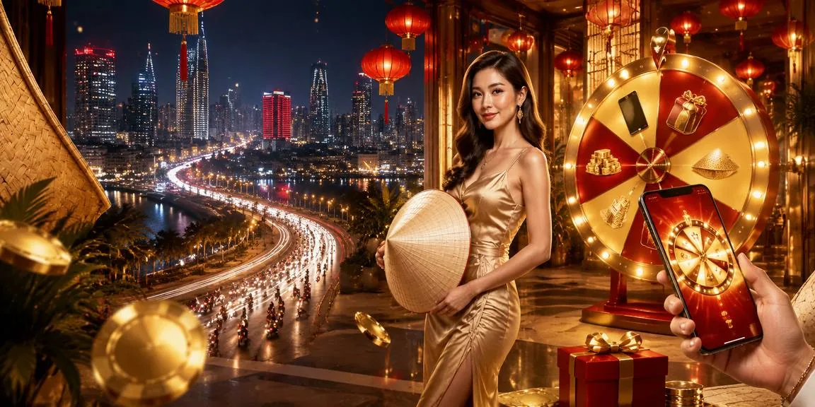 aga99 Thanh toán tại aga99 — nhanh, gọn, thẳng vào ví