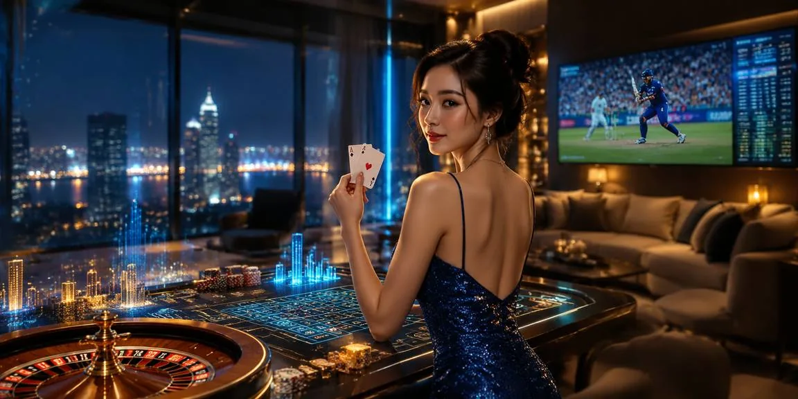aga99 Điều khoản và chính sách của aga99