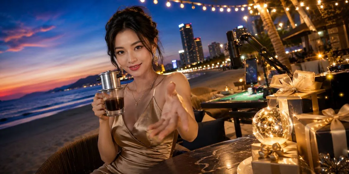 aga99 Ưu đãi